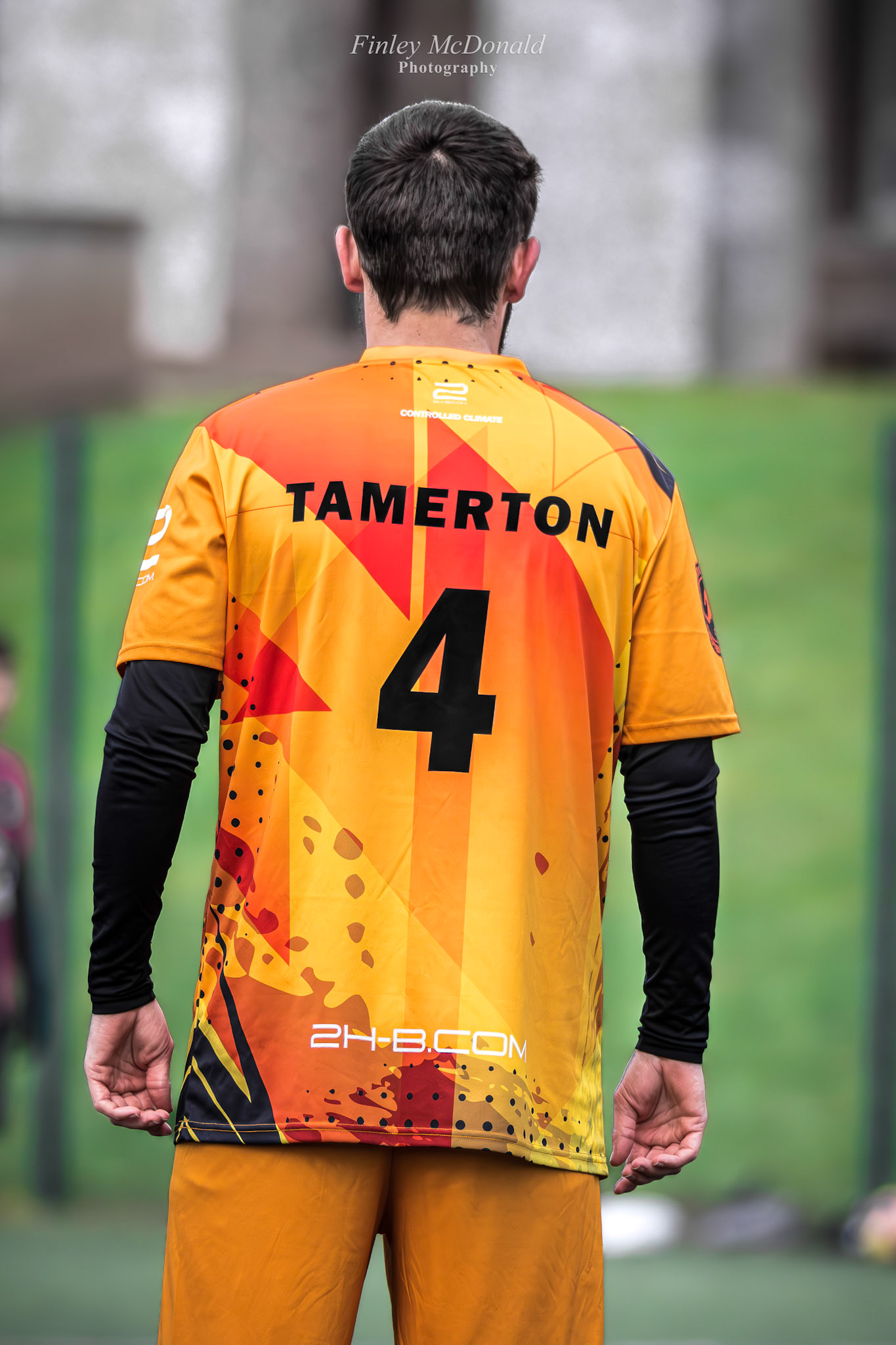Tamerton Kit Photography For inc apparel (Dan)