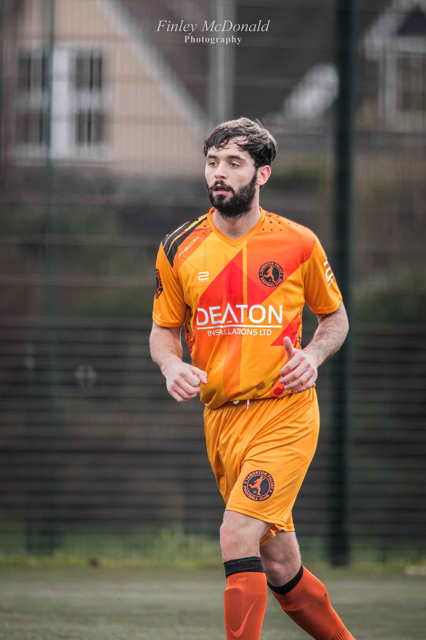 Tamerton Kit Photography For inc apparel (Dan)