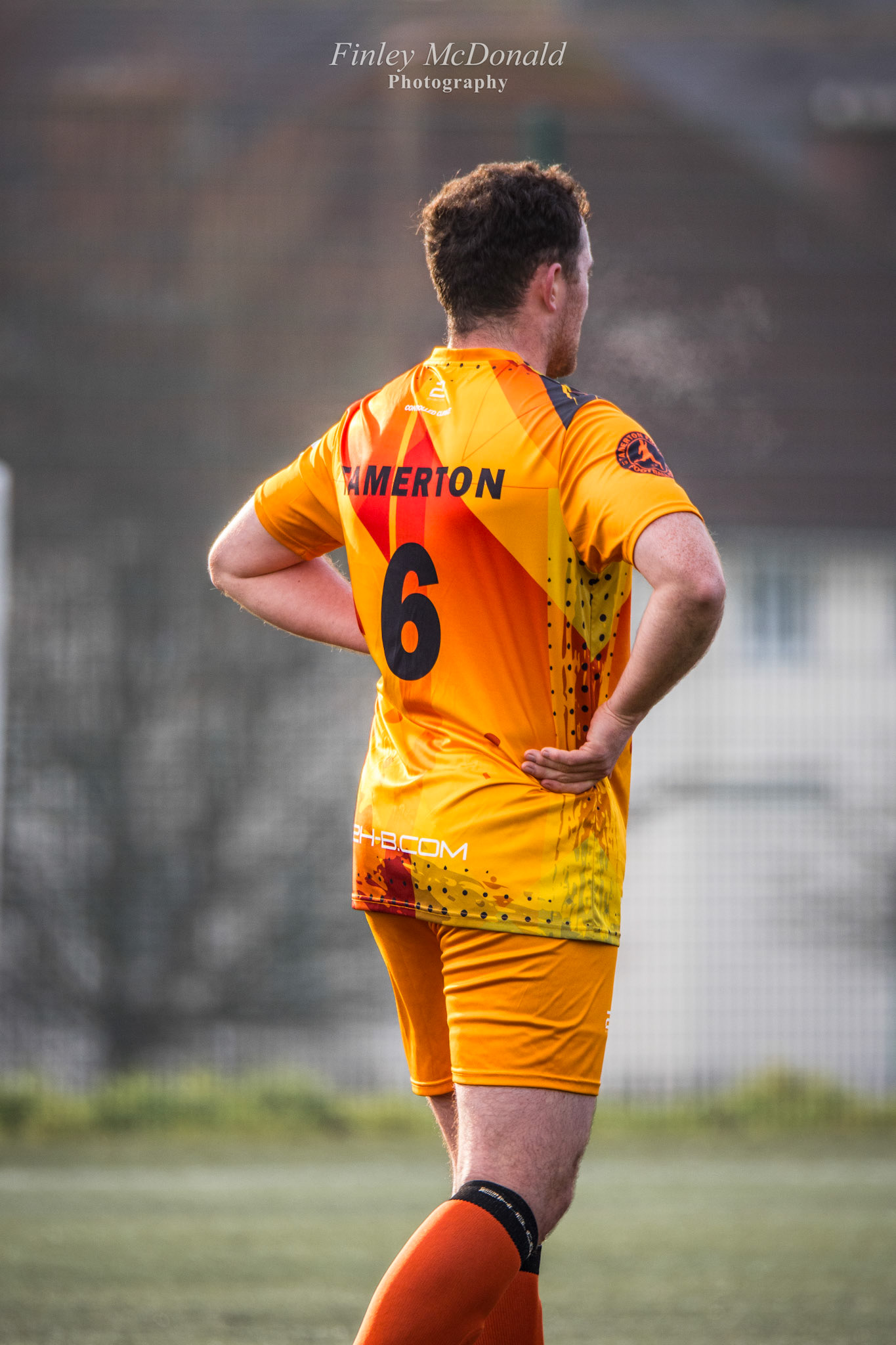 Tamerton Kit Photography For inc apparel (Dan)