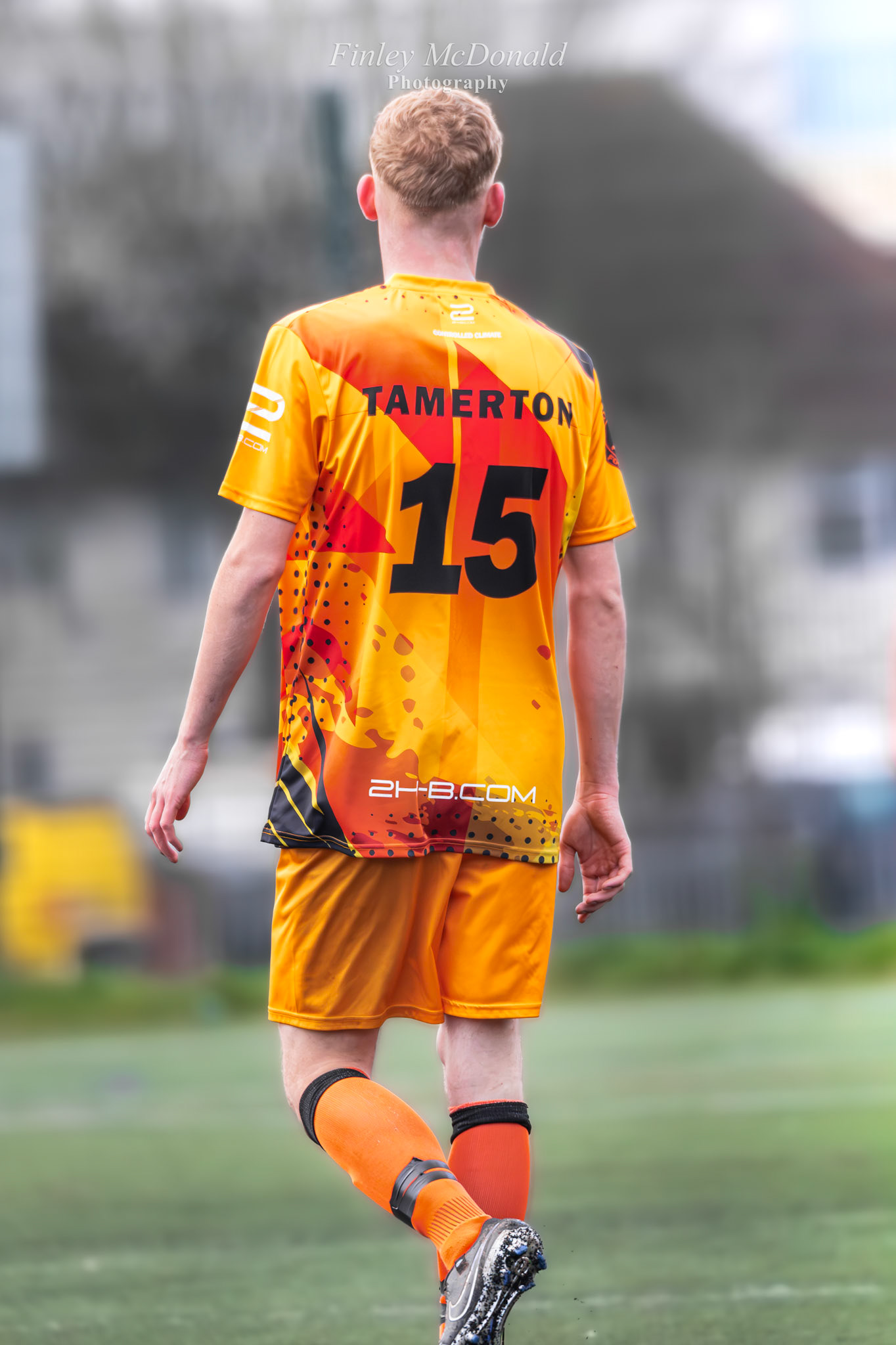 Tamerton Kit Photography For inc apparel (Dan)