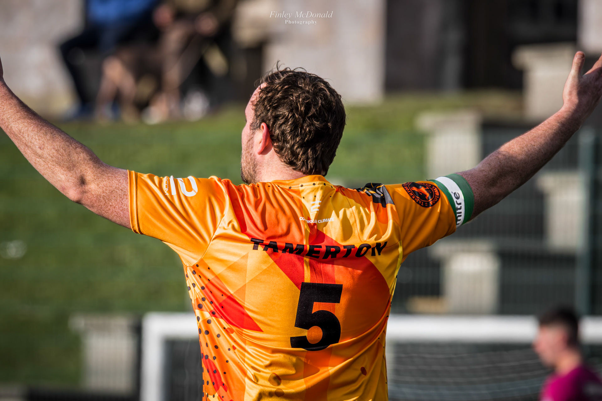 Tamerton Kit Photography For inc apparel (Dan)