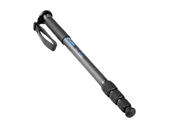 Monopod Sirui AM-284 Carbon Fibre
