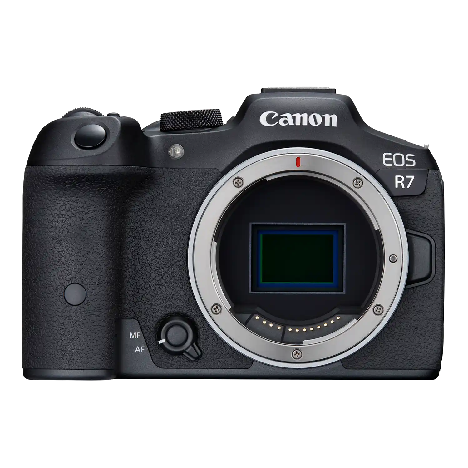 Canon EOS R7
