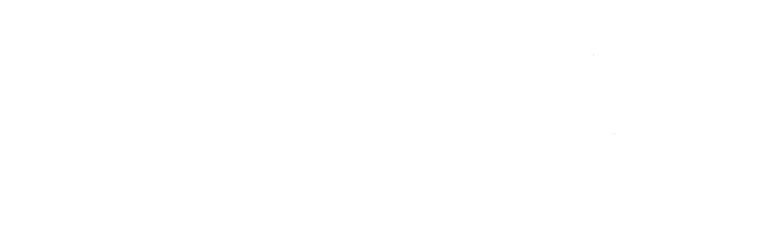 Finley McDonald Photography