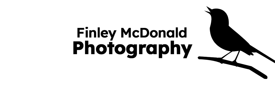 Finley McDonald Photography