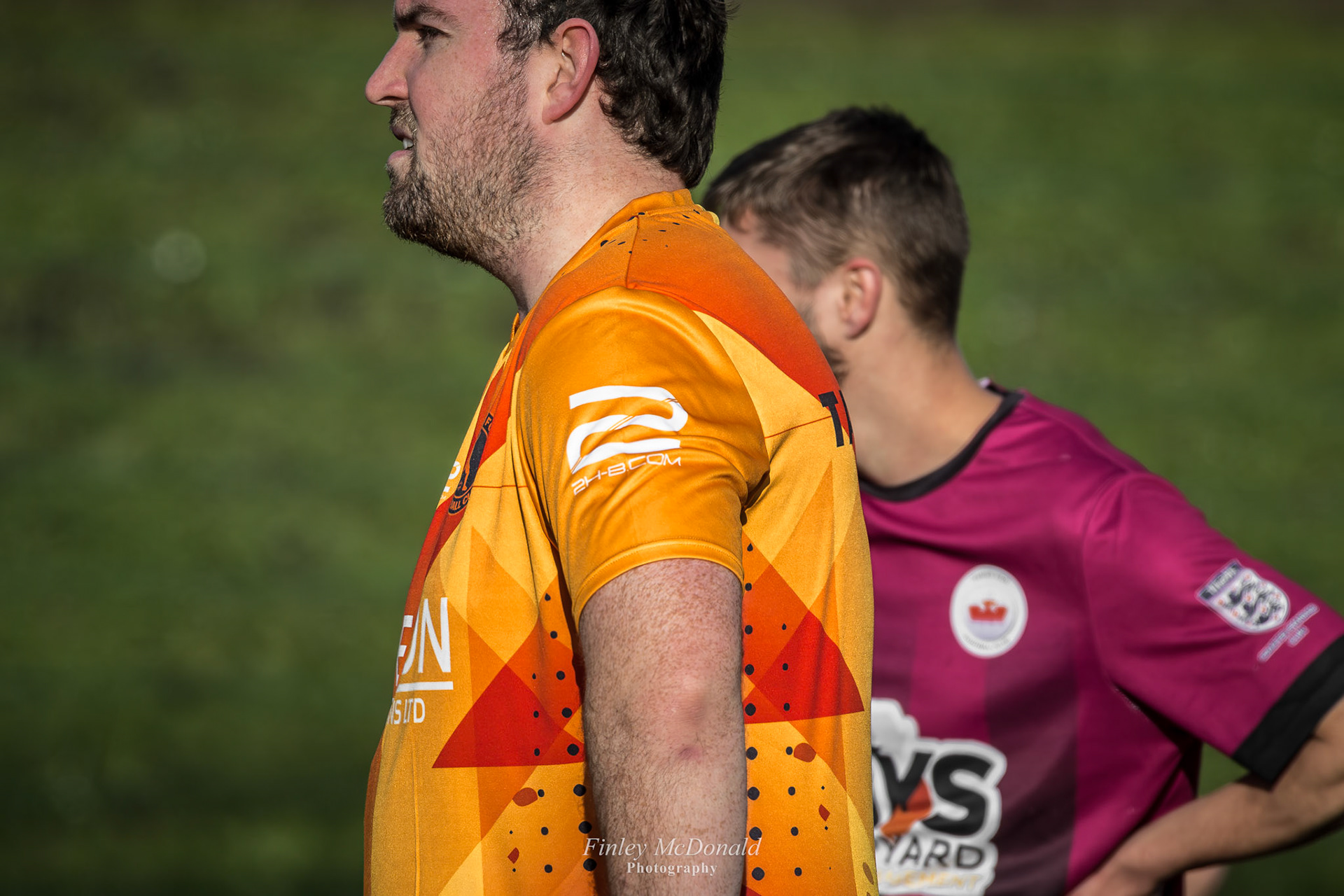 Tamerton Kit Photography For inc apparel (Dan)