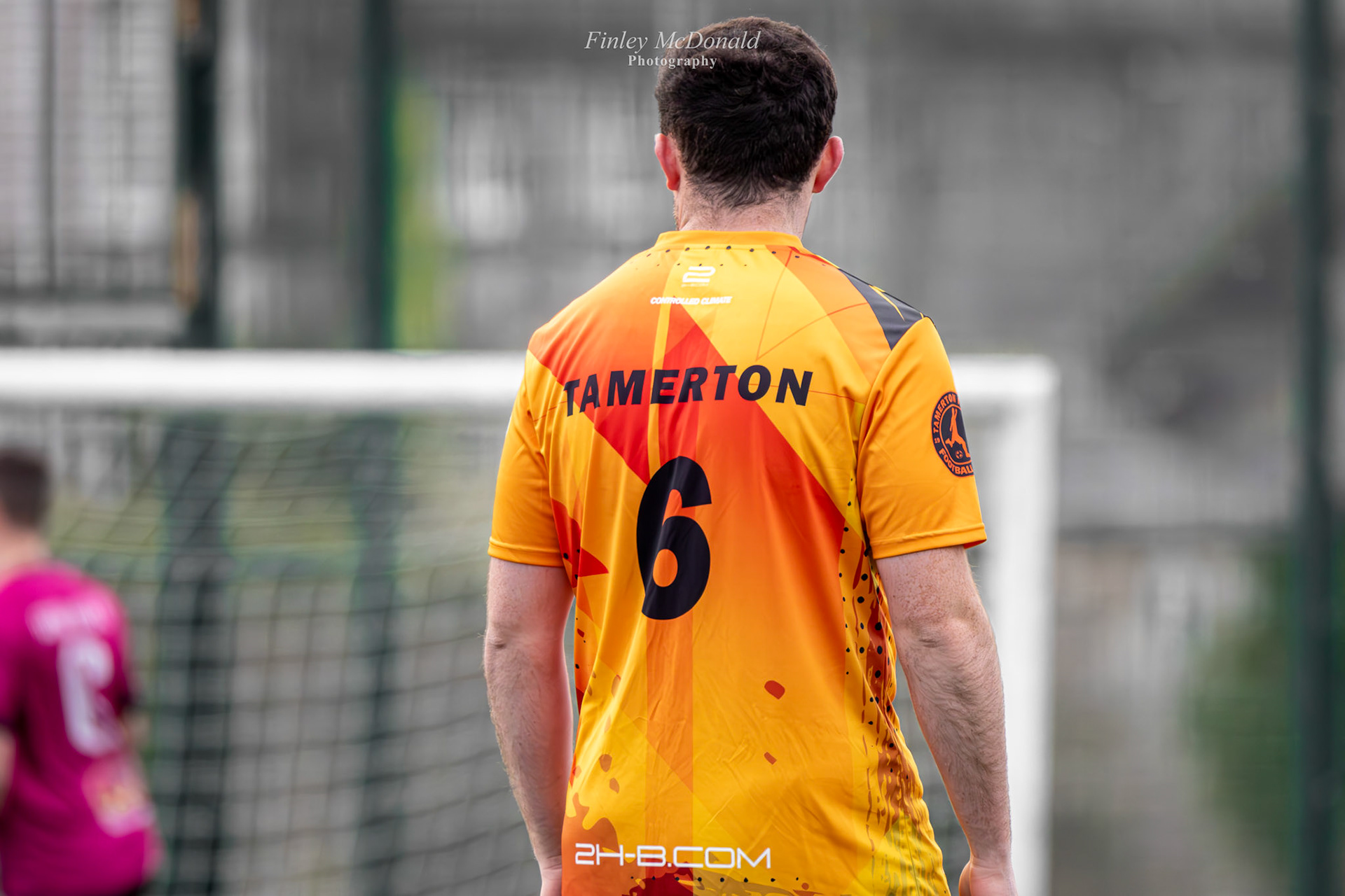 Tamerton Kit Photography For inc apparel (Dan)