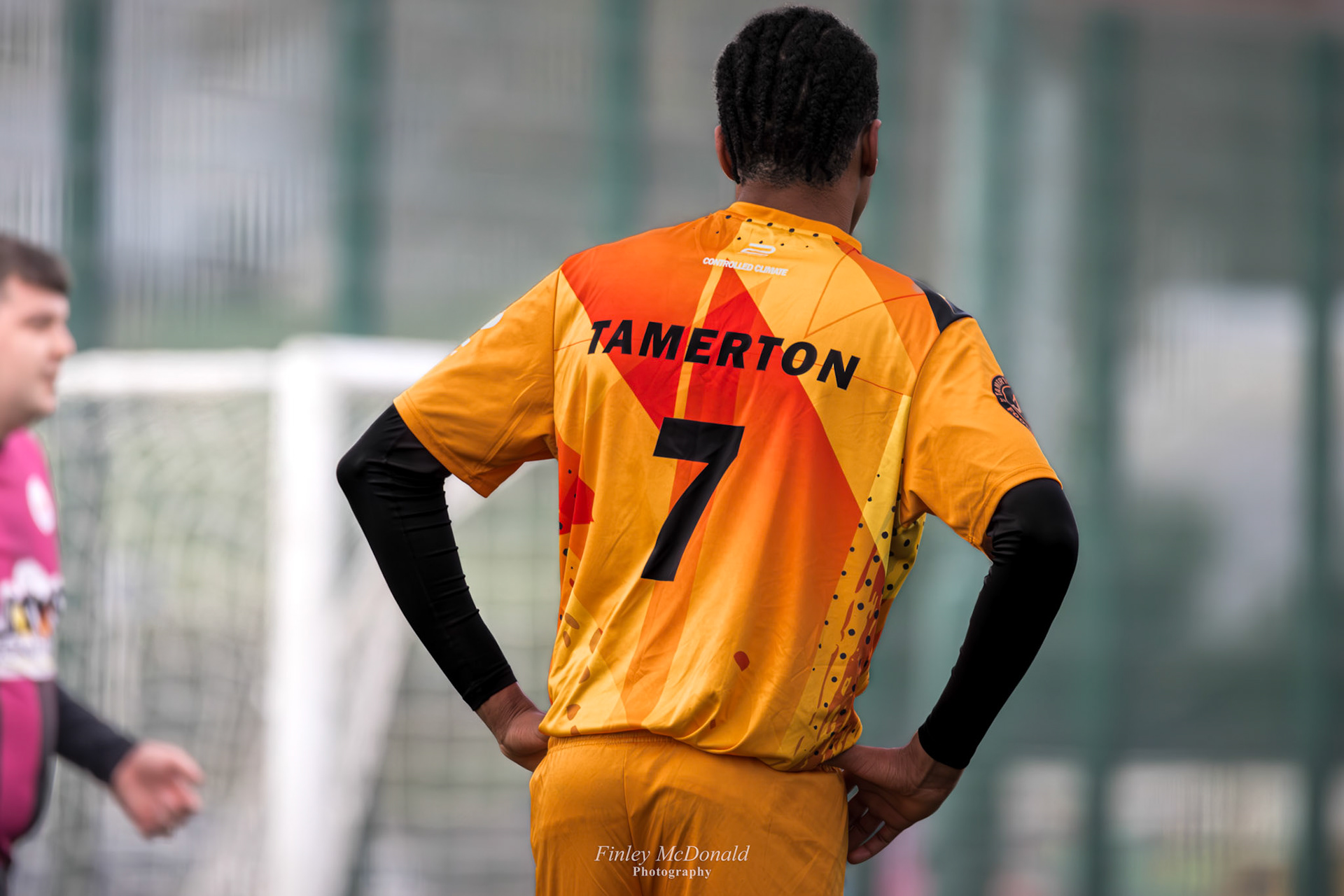 Tamerton Kit Photography For inc apparel (Dan)