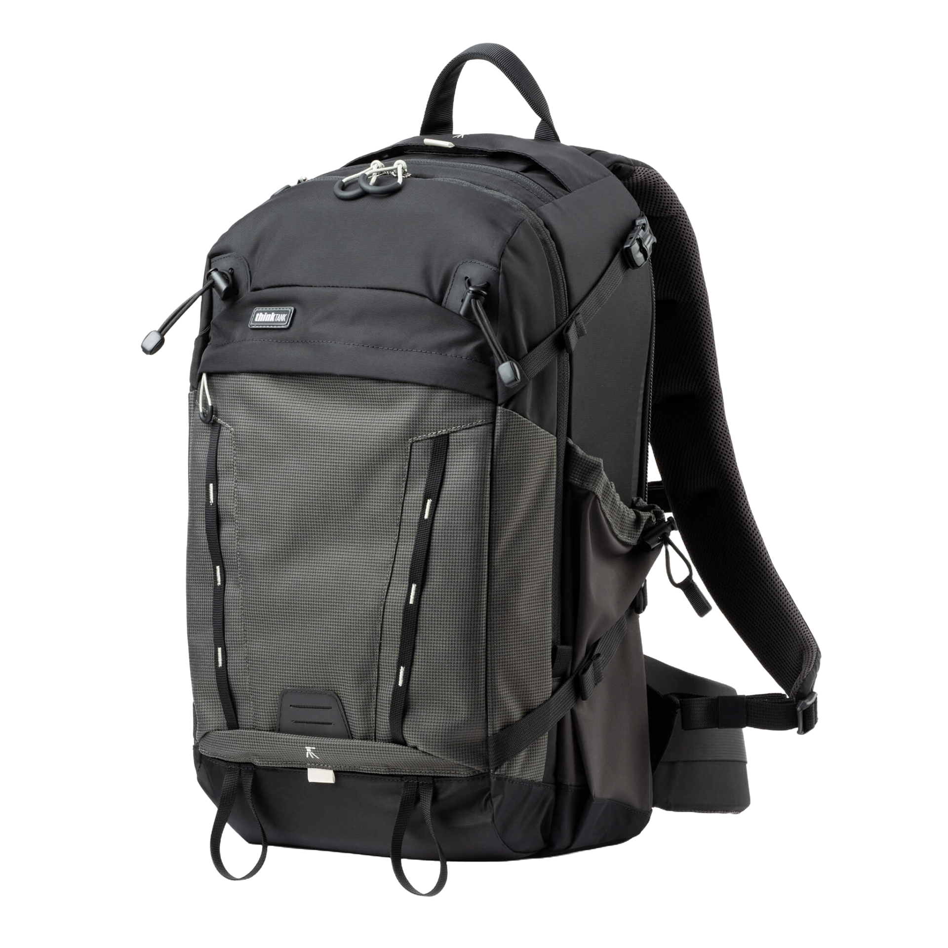 ThinkTank Backlight 26L Backpack