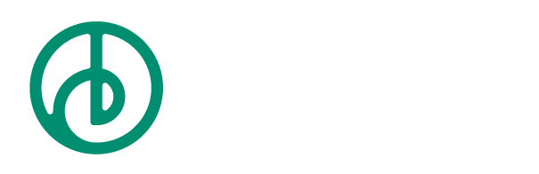 _danielbt_