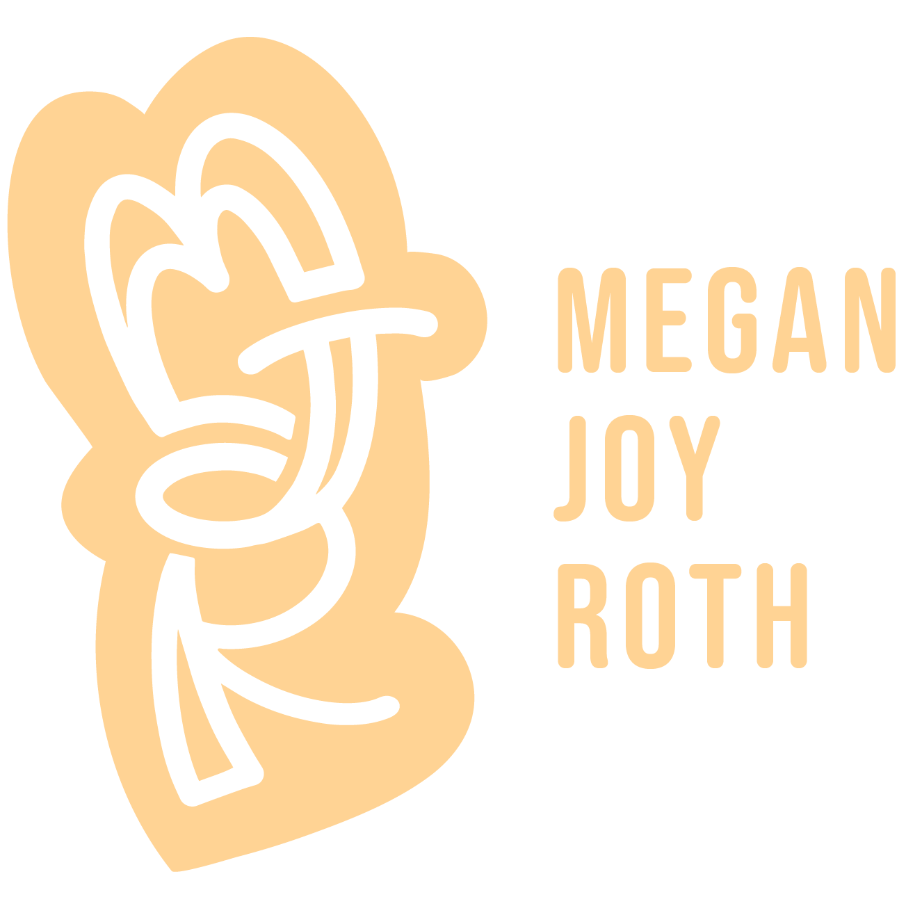 Megan Joy Roth