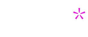 Caíque de Souza