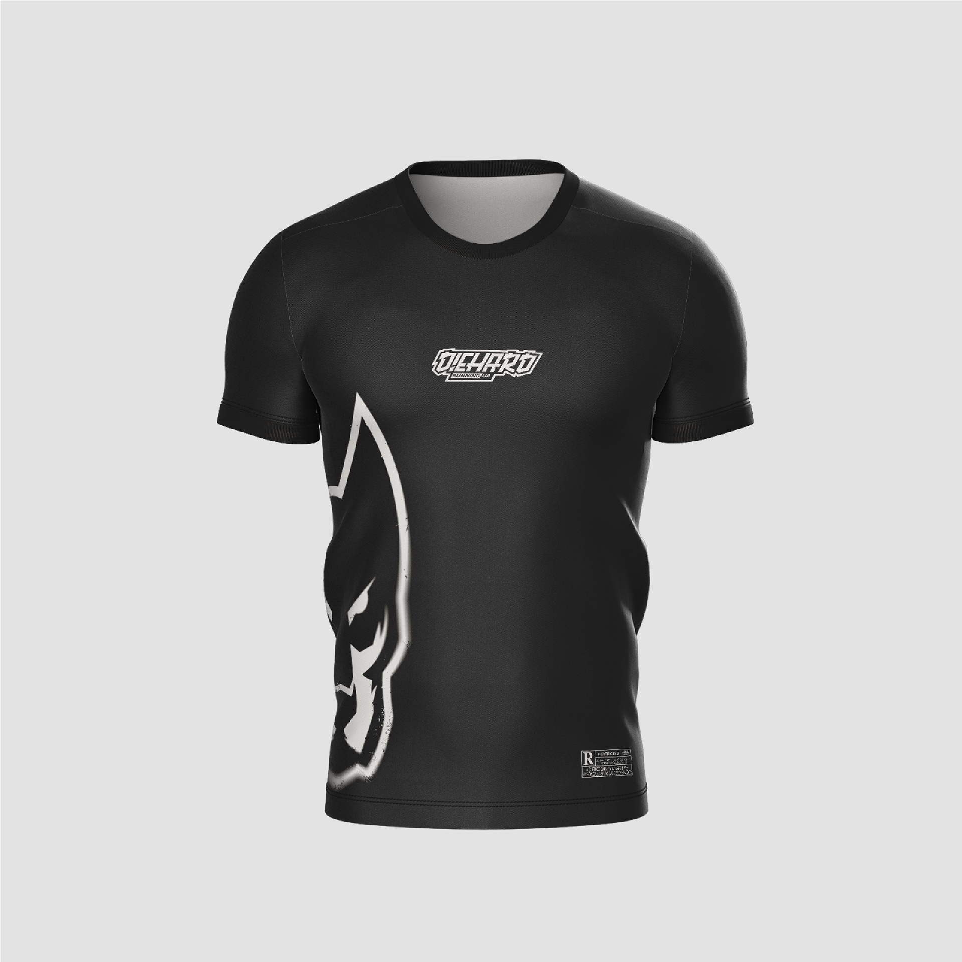 Men's T-Shirt