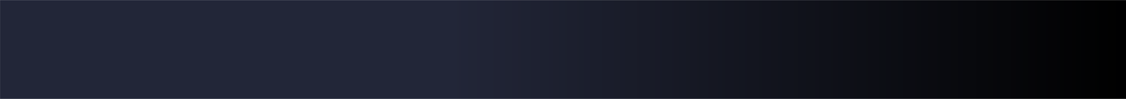 Secondary Gradient