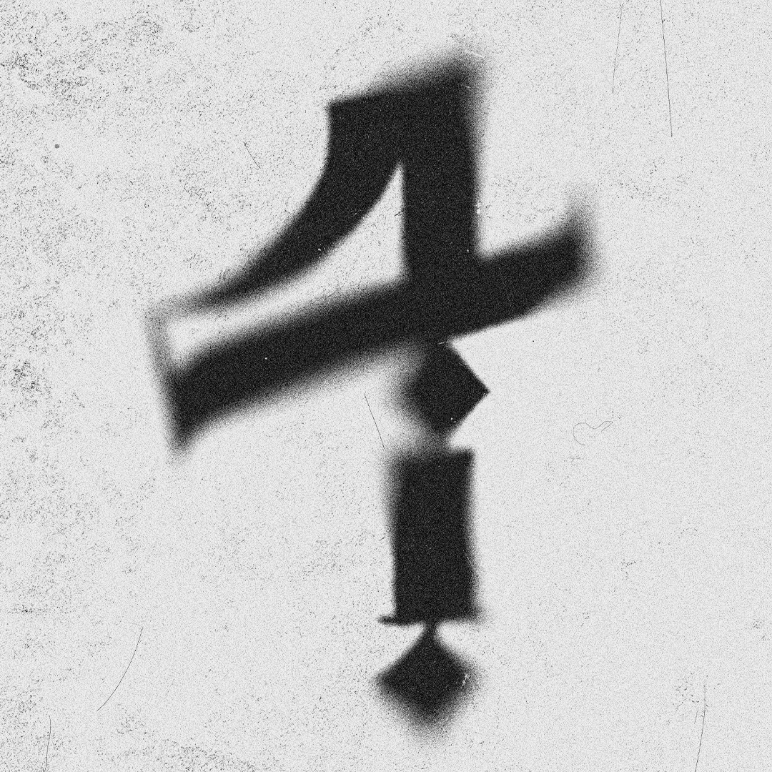 4