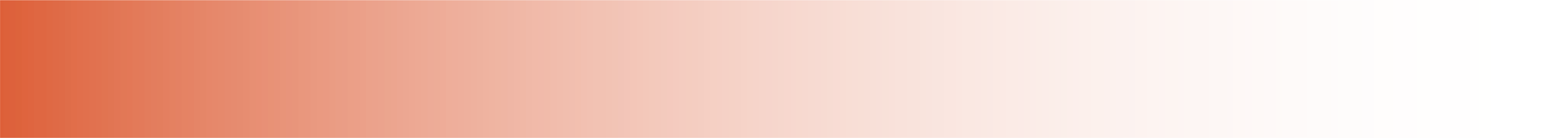 Main Gradient