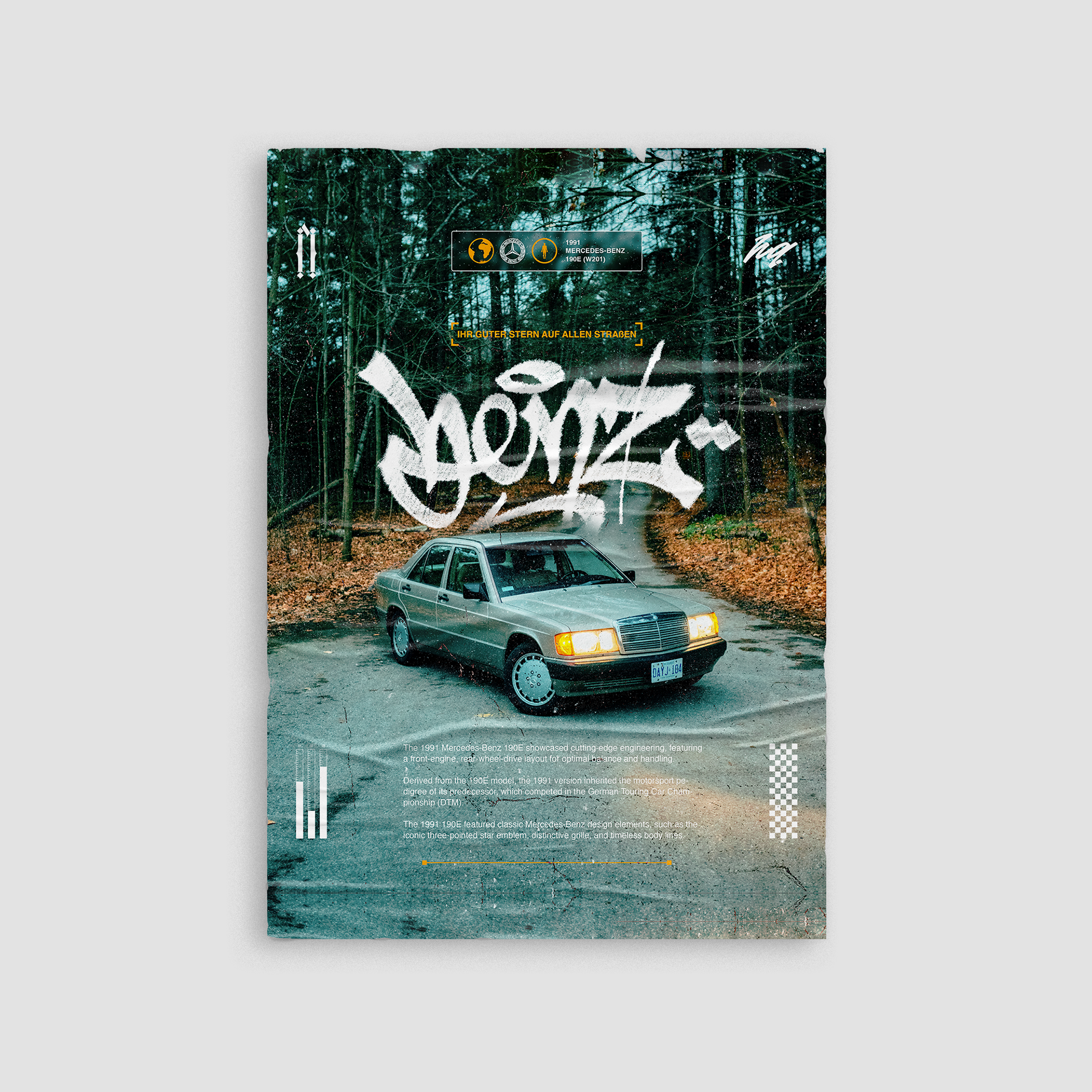 Benz