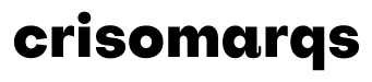 crisomarqs