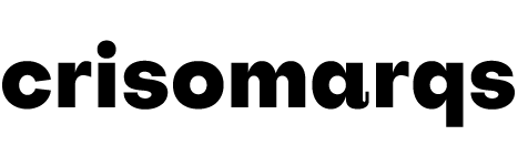 crisomarqs