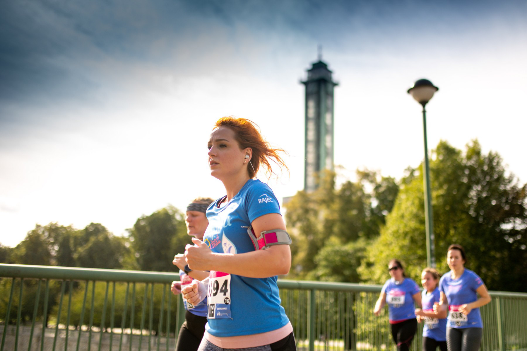 Nikon Z6 + Sigma 35mm f1.4 ART