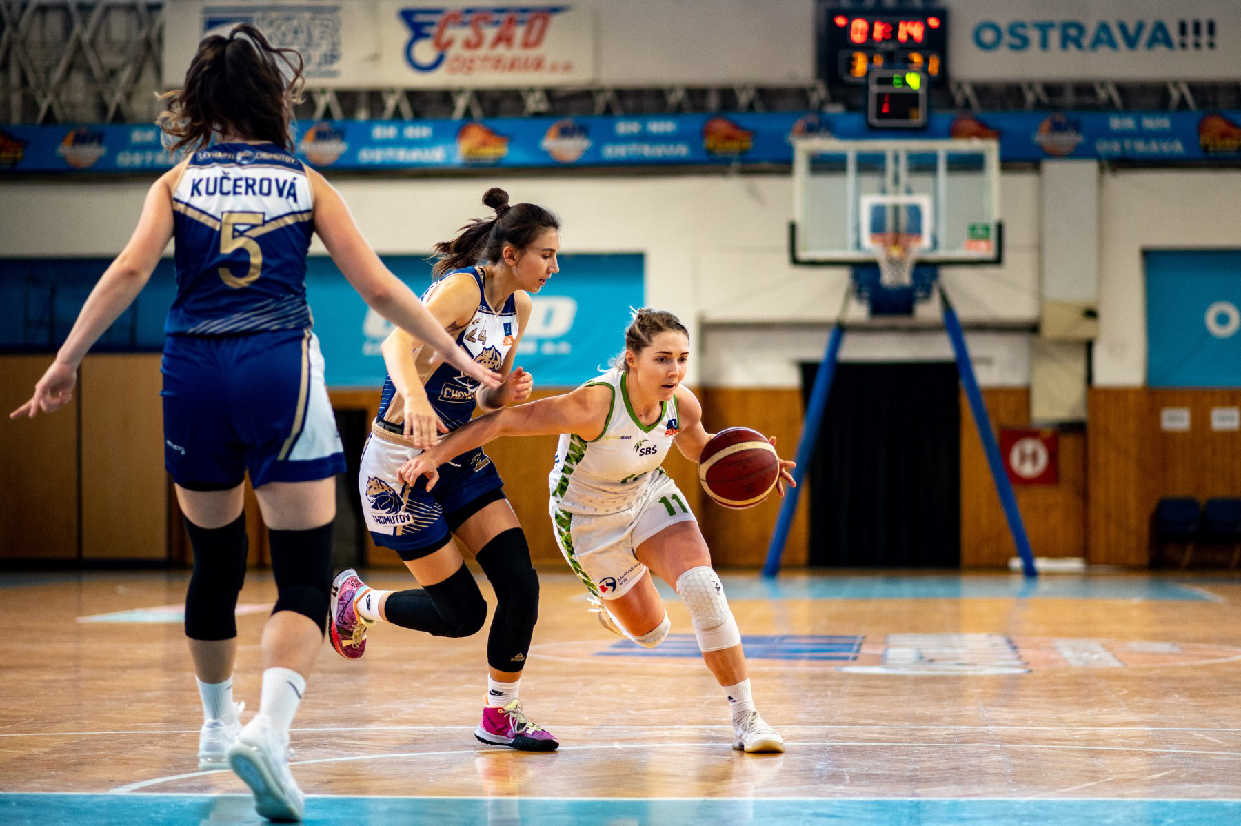 Nikon Z6 + Nikon 85mm f1.8