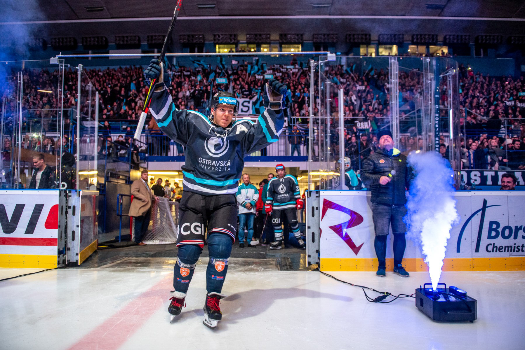 Nikon D750 + Nikon 24-70mm f2.8