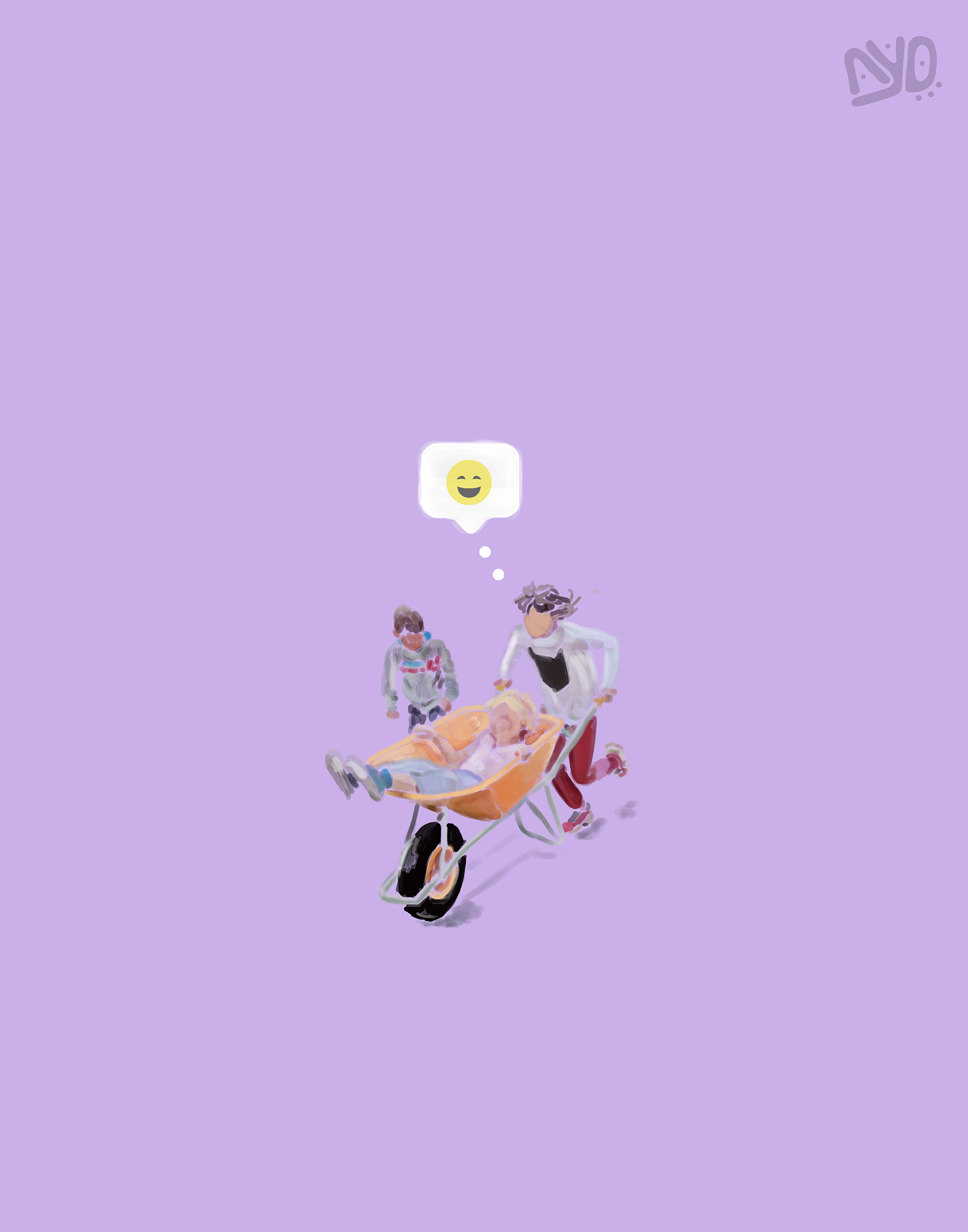 Carefree