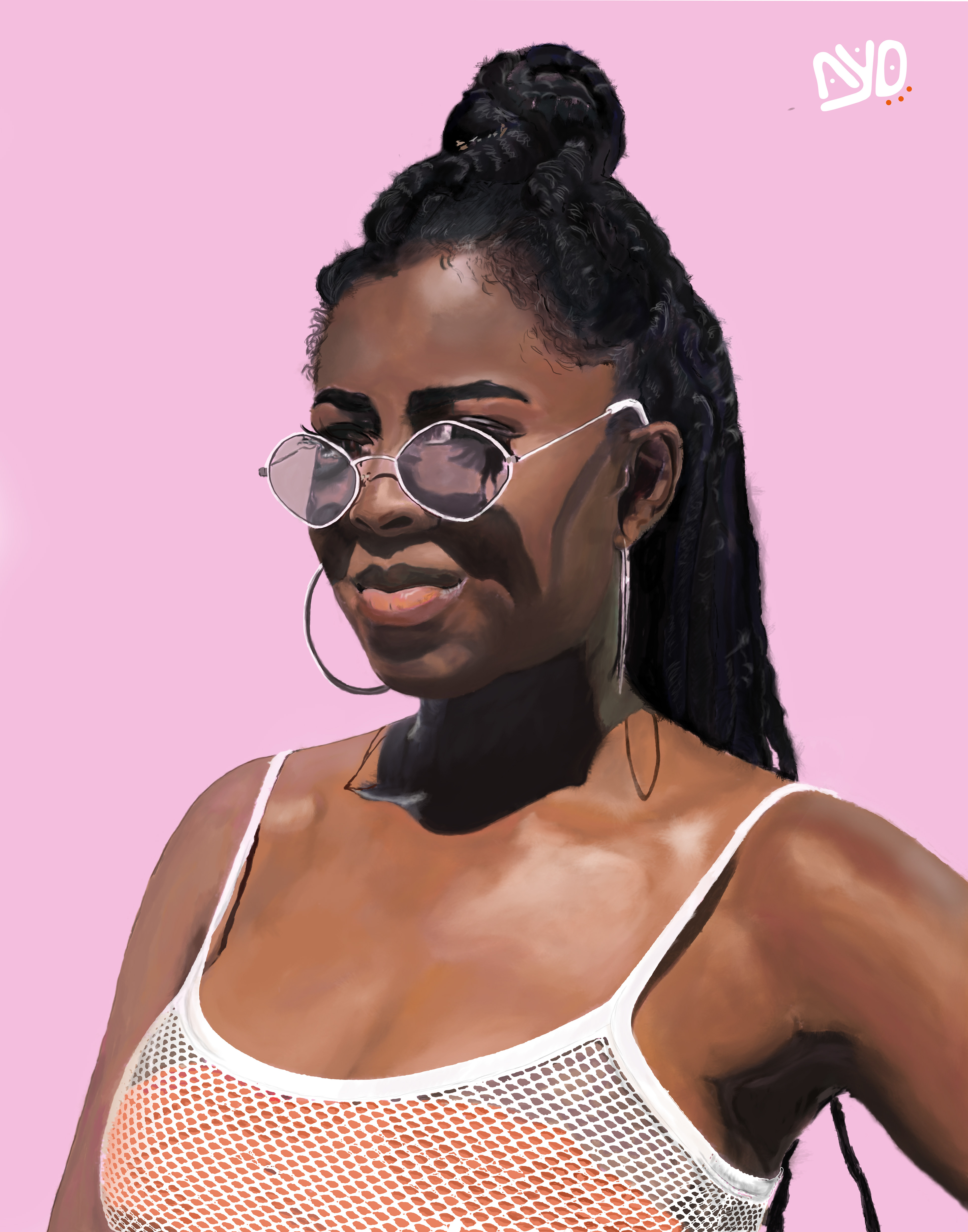 Temi (23/06/2020)