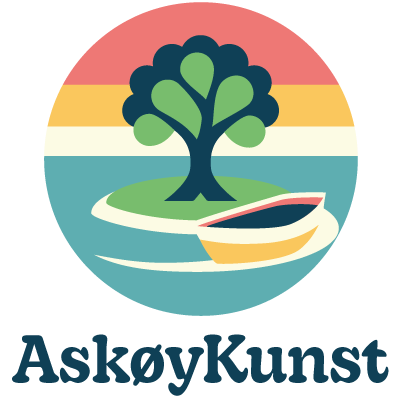 AskøyKunst