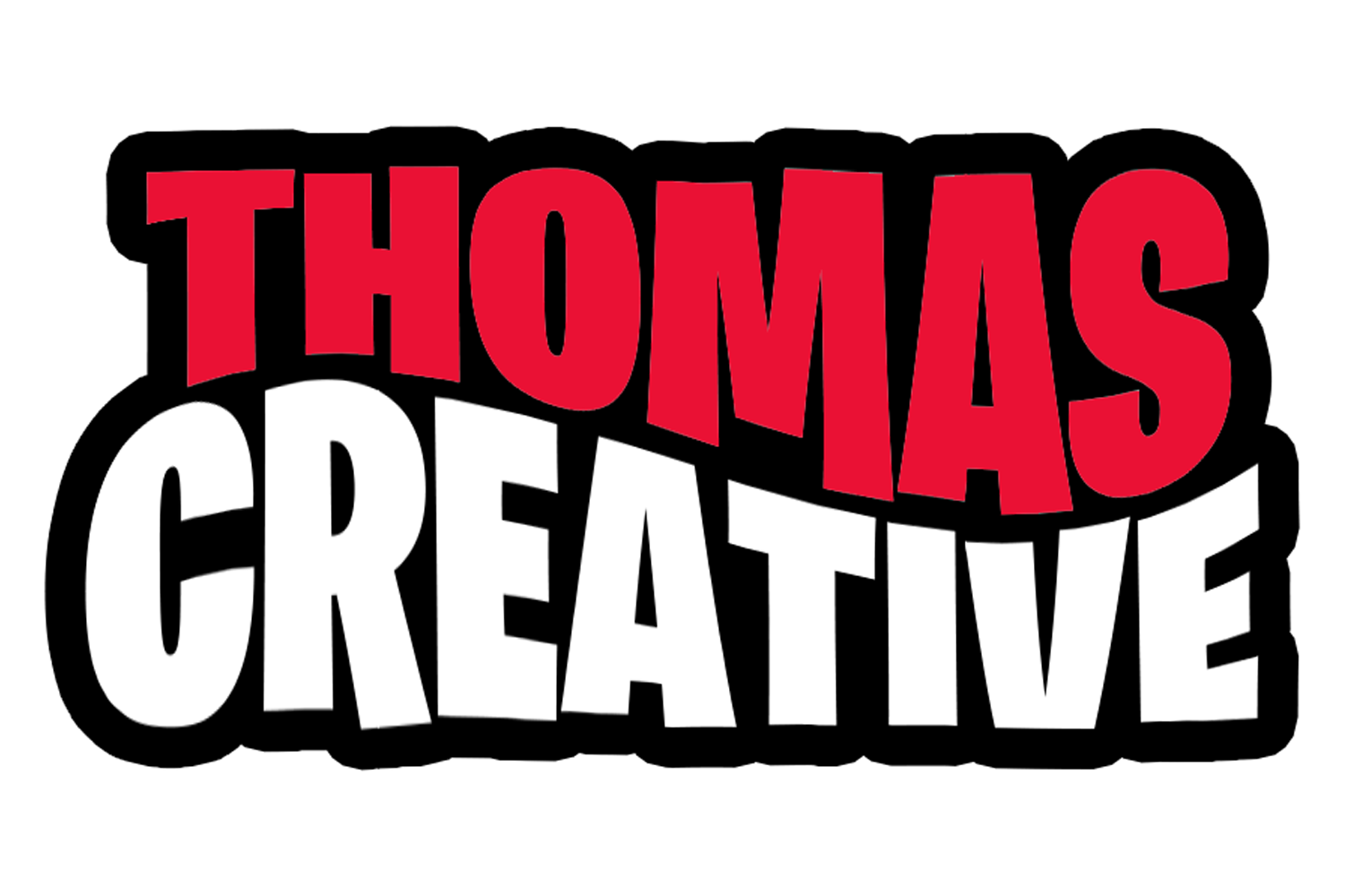 Thomas Bird