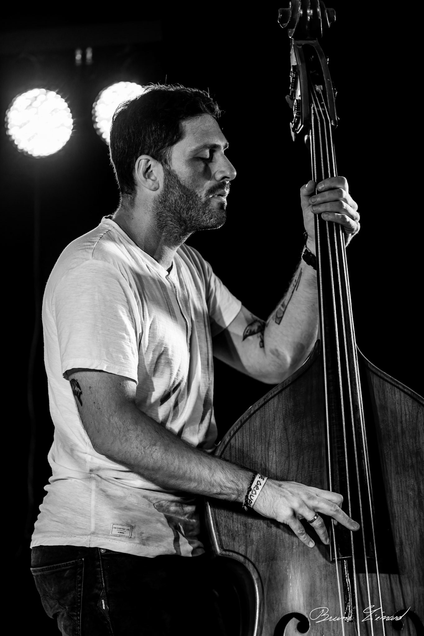 Festival Vach' De Rock 2023