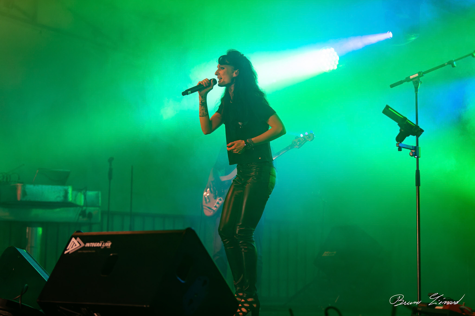 Fête des Vendanges 2022 - Villers-lès-Nancy