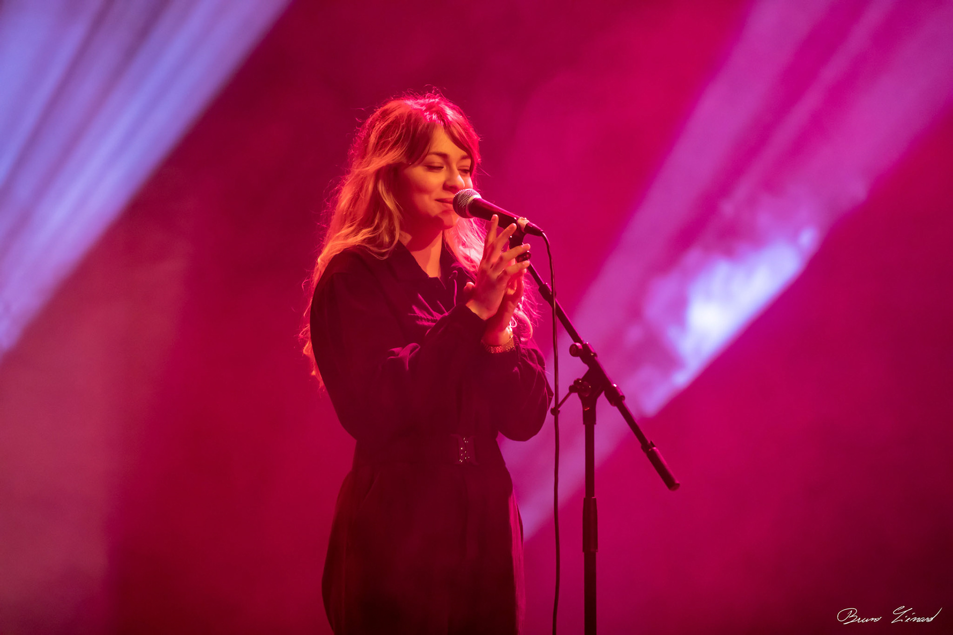 On a tous du talent - Saison 5