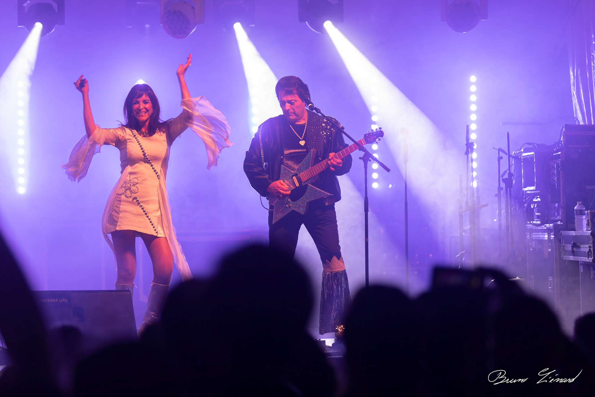 Fête des Vendanges 2022 - Villers-lès-Nancy