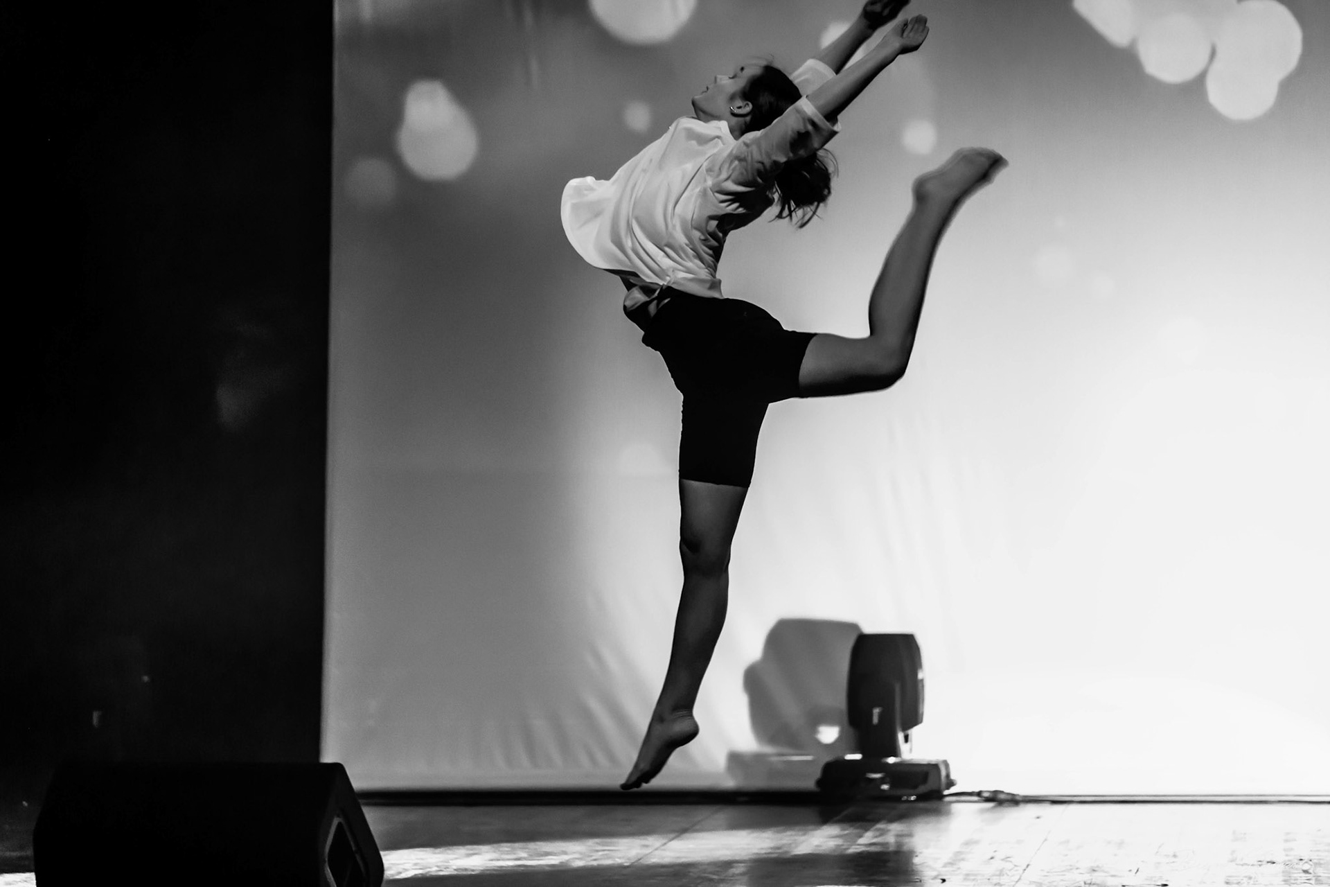 On a tous du talent - Saison 5