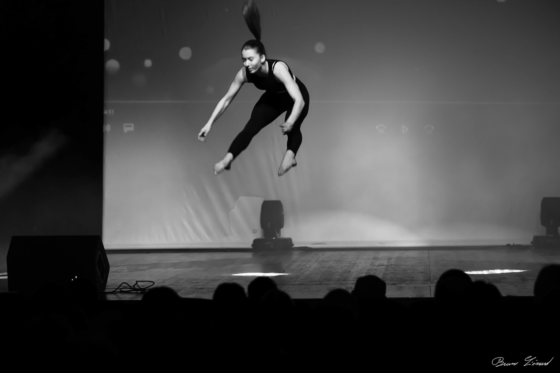 On a tous du talent - Saison 5