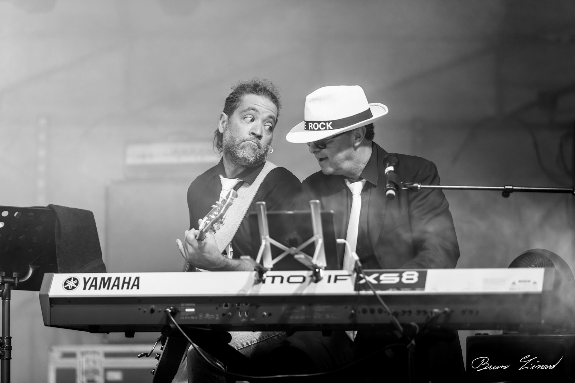 Fête des Vendanges 2022 - Villers-lès-Nancy