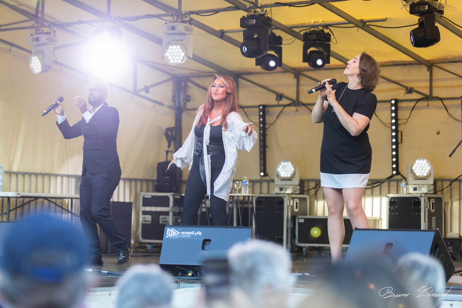 Fête des Vendanges 2022 - Villers-lès-Nancy