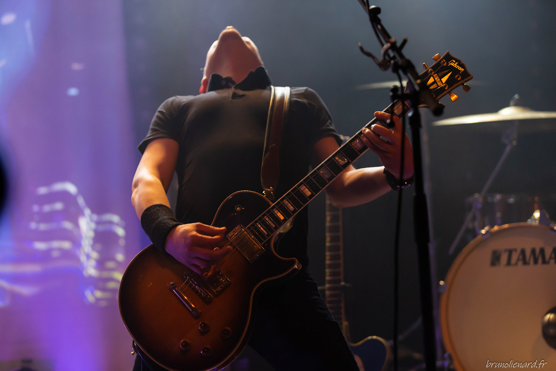 Los Disidentes del Sucio Motel