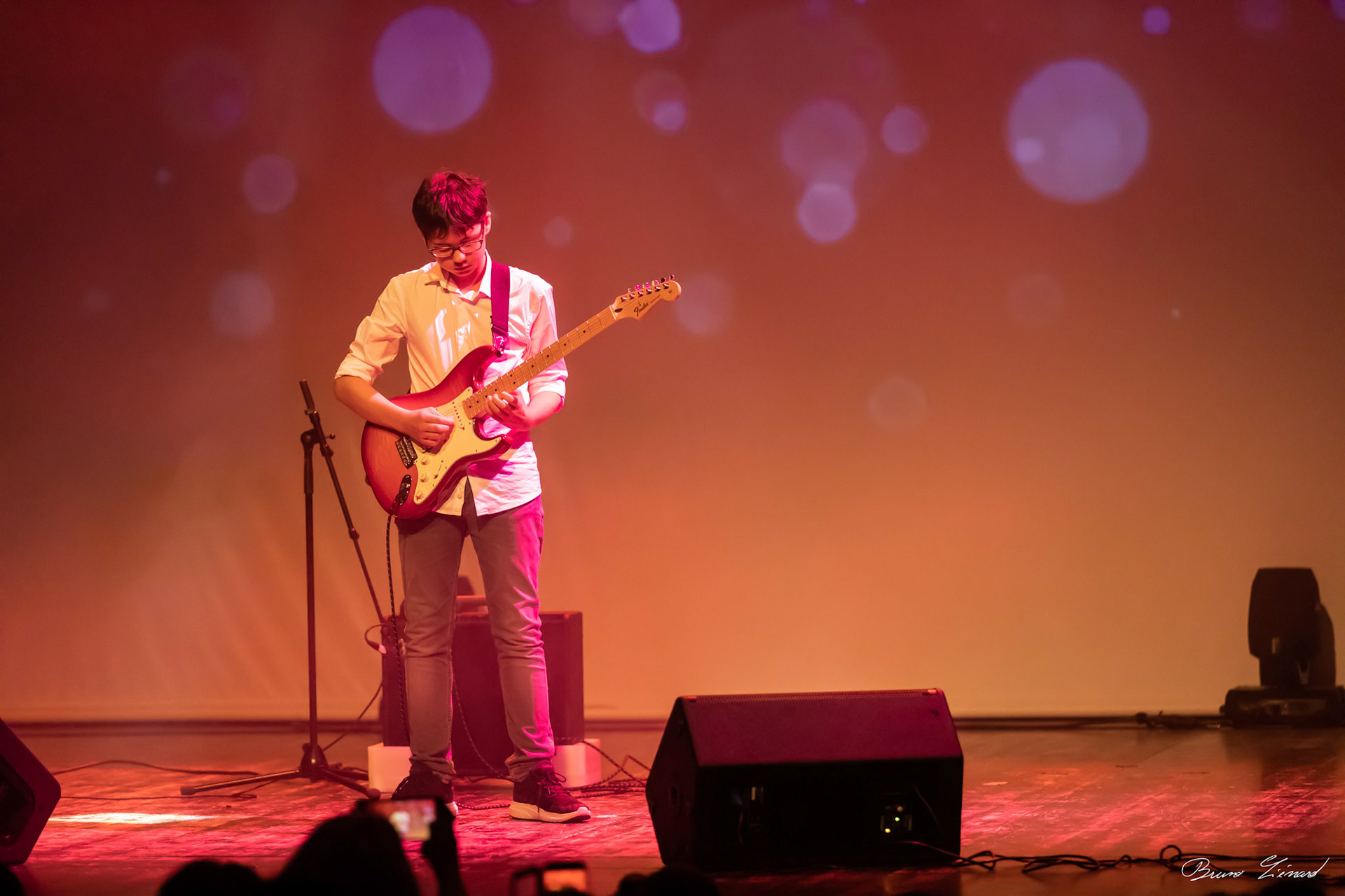 On a tous du talent - Saison 5