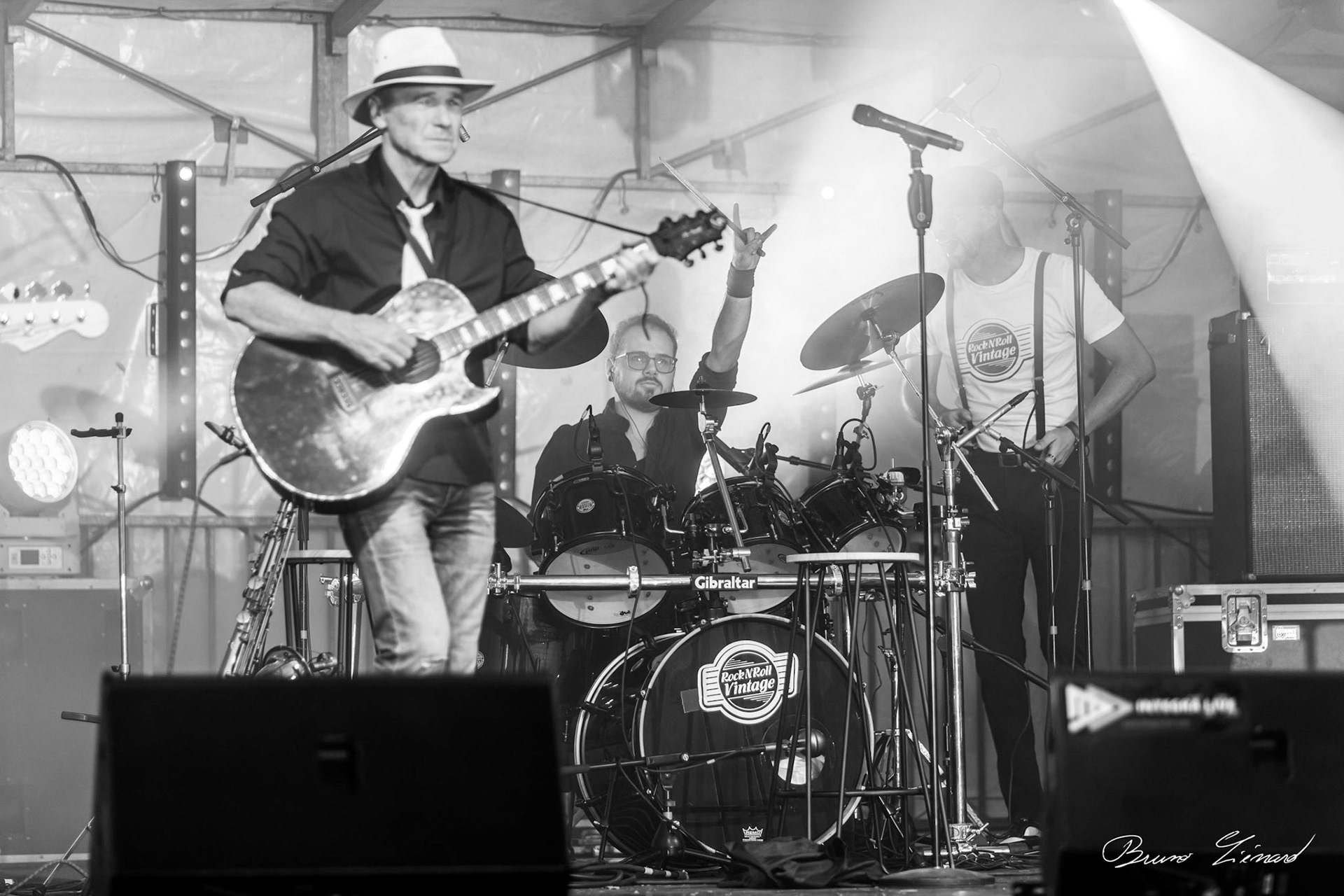 Fête des Vendanges 2022 - Villers-lès-Nancy