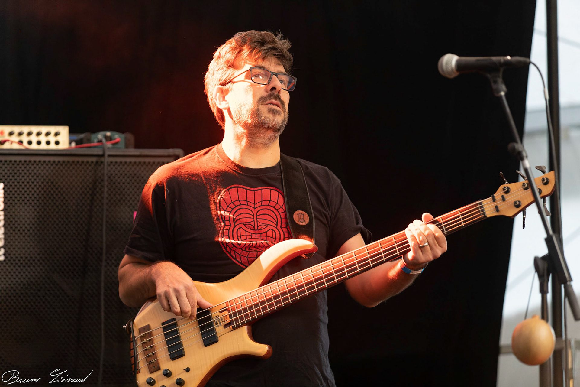 Festival Vach' De Rock 2022