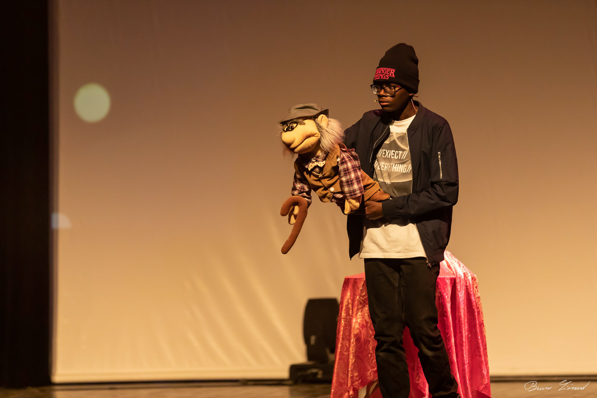 On a tous du talent - Saison 5