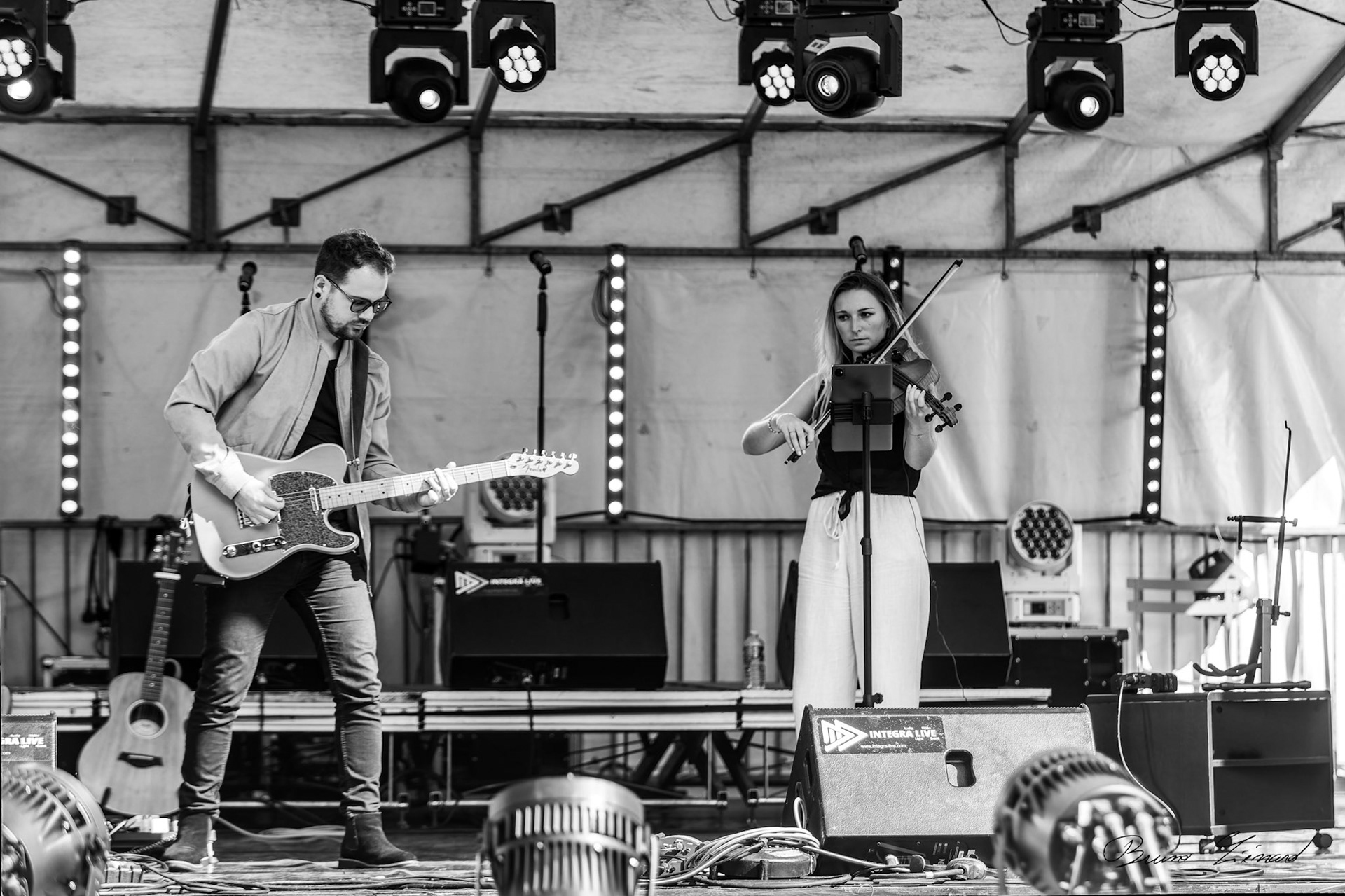 Fête des Vendanges 2024 - Villers-lès-Nancy