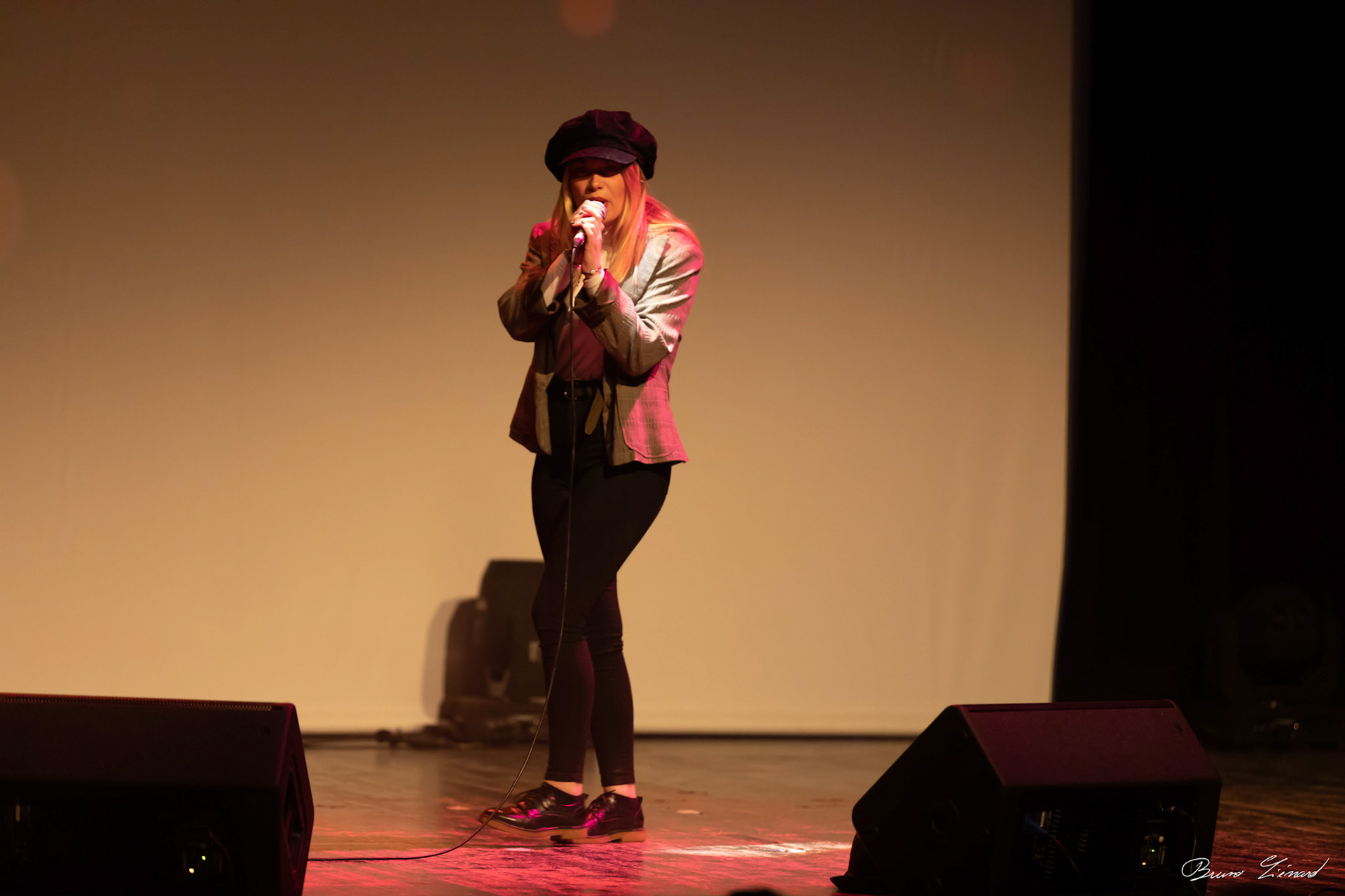 On a tous du talent - Saison 5