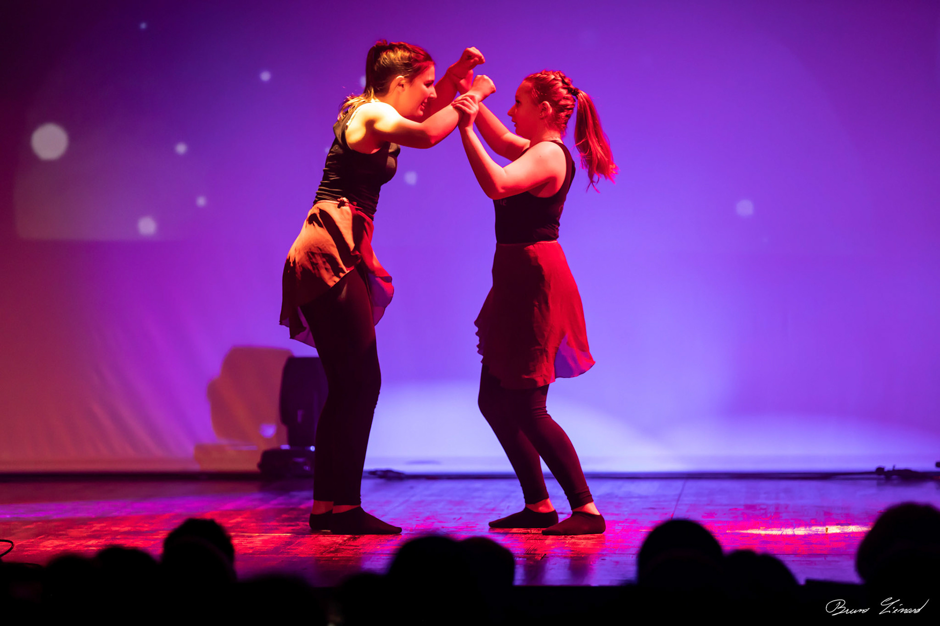 On a tous du talent - Saison 5