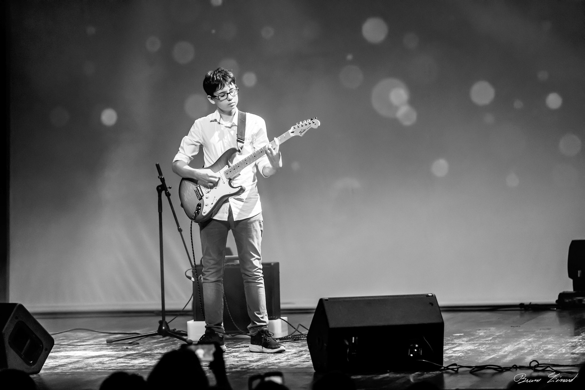 On a tous du talent - Saison 5