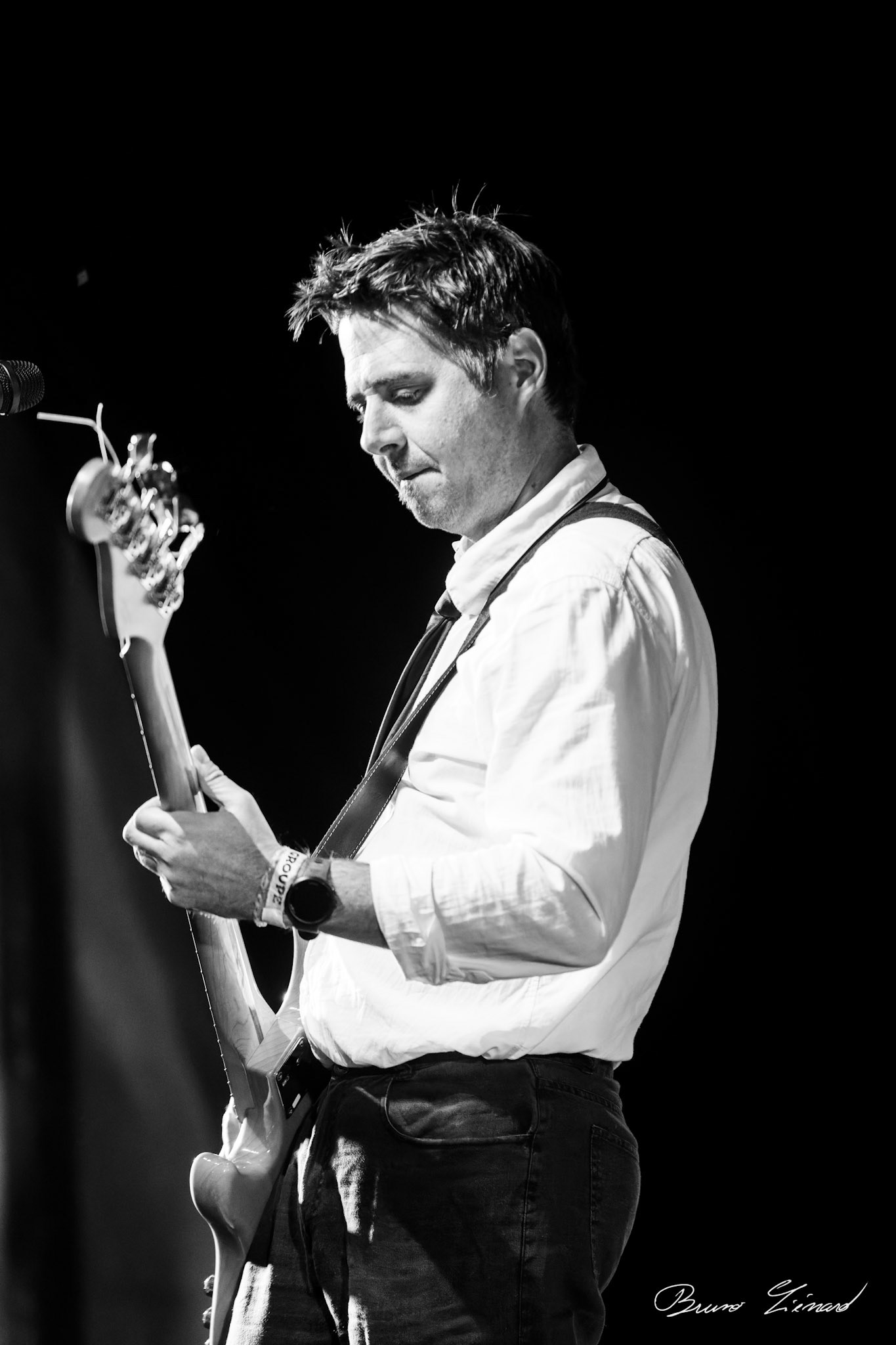 Festival Vach' De Rock 2022