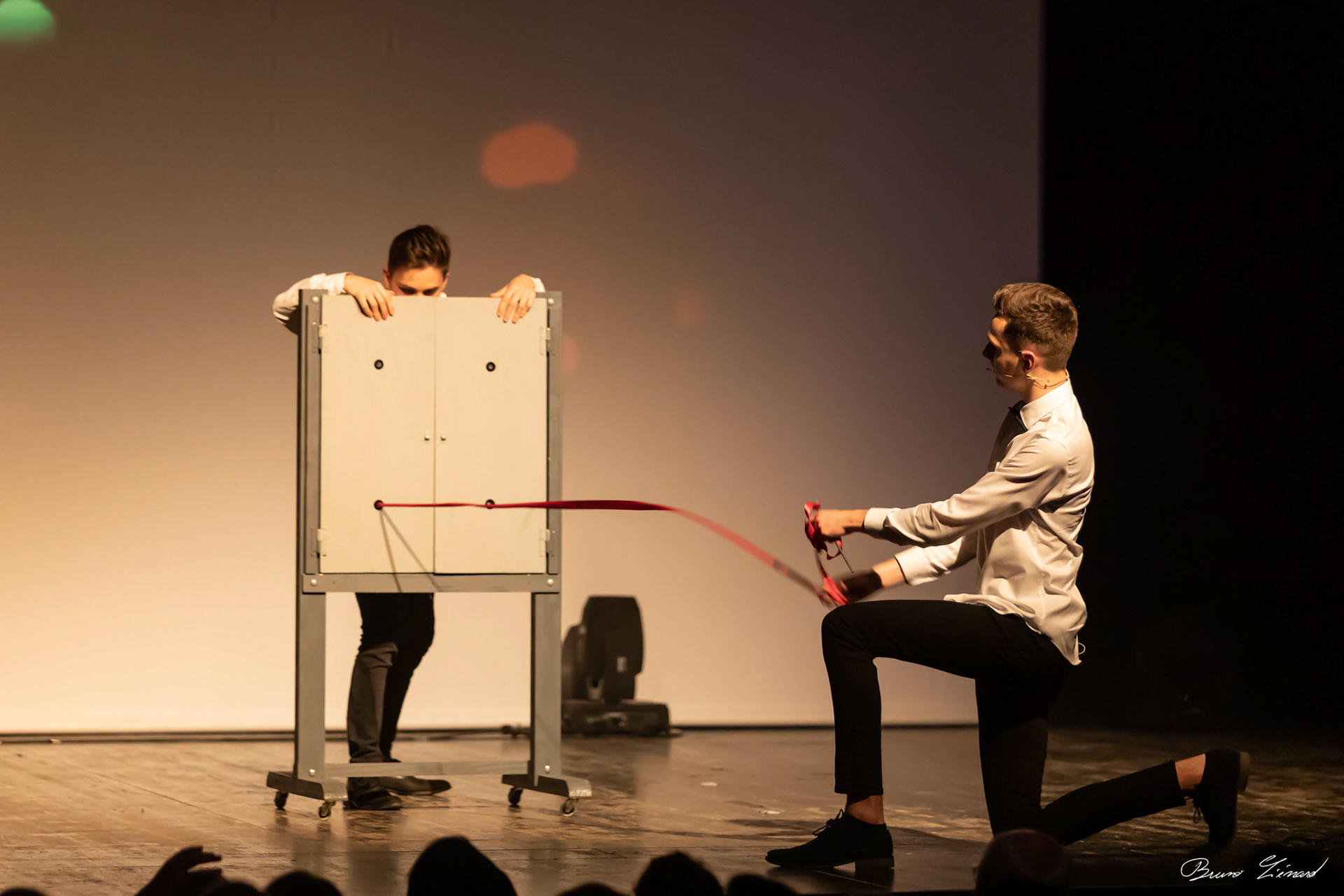 On a tous du talent - Saison 5