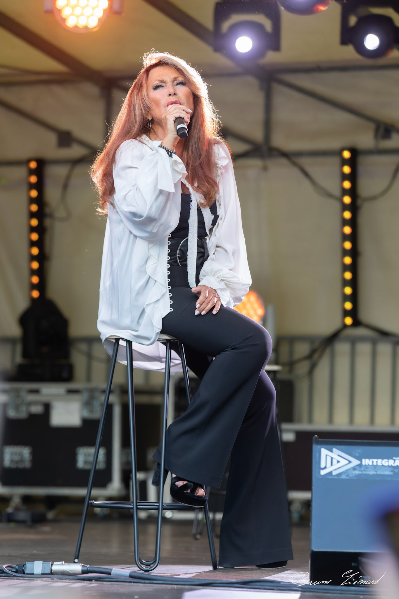 Fête des Vendanges 2022 - Villers-lès-Nancy